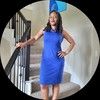 Rachel Thibodeaux - @racheloutoffice - Poshmark